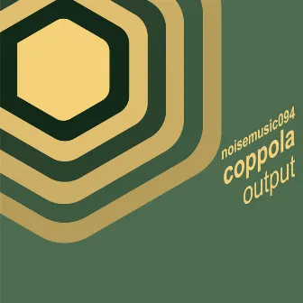 Output by Coppola