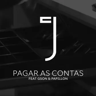 Pagar as Contas by Gson