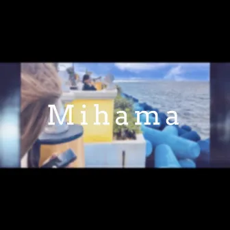 Mihama by MASA TAMAKI