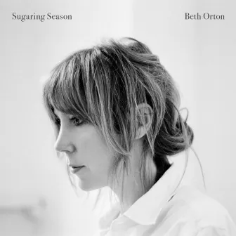 Sugaring Season (Deluxe Edition) by Beth Orton