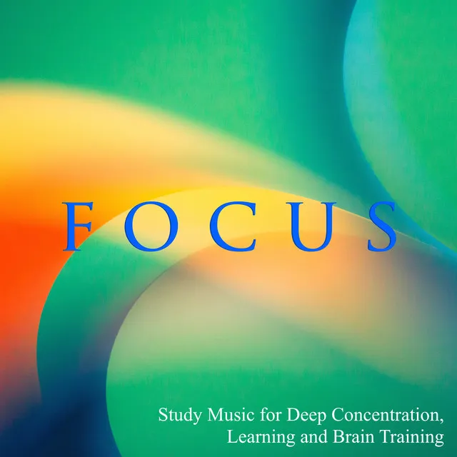 Music for Meditation Retreat