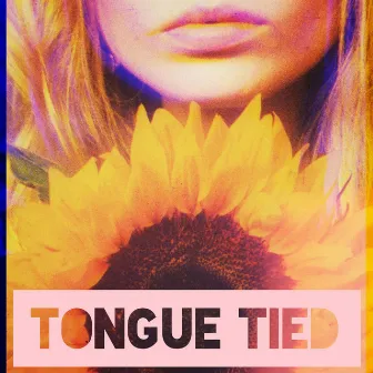 Tongue Tied by Eve Lesedi