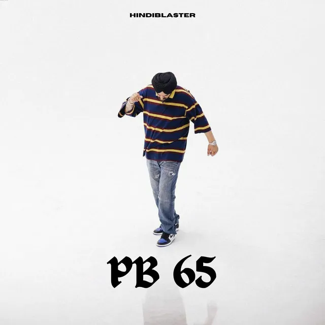 PB 65