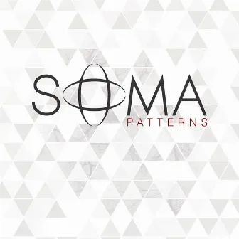 Patterns by Soma