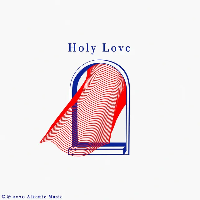 Holy Love