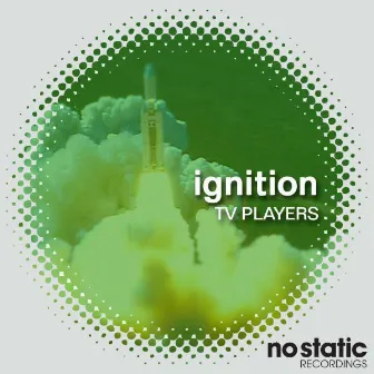 Ignition by TV Players