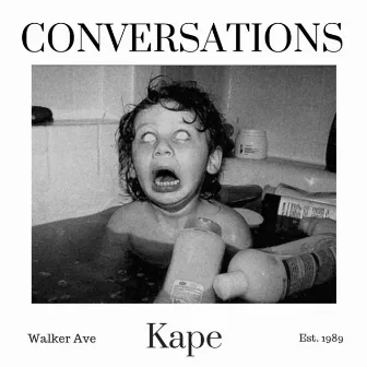 Conversations by Kape