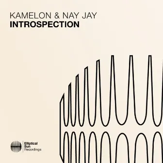 Introspection by Kamelon