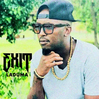 Laduma by Exit