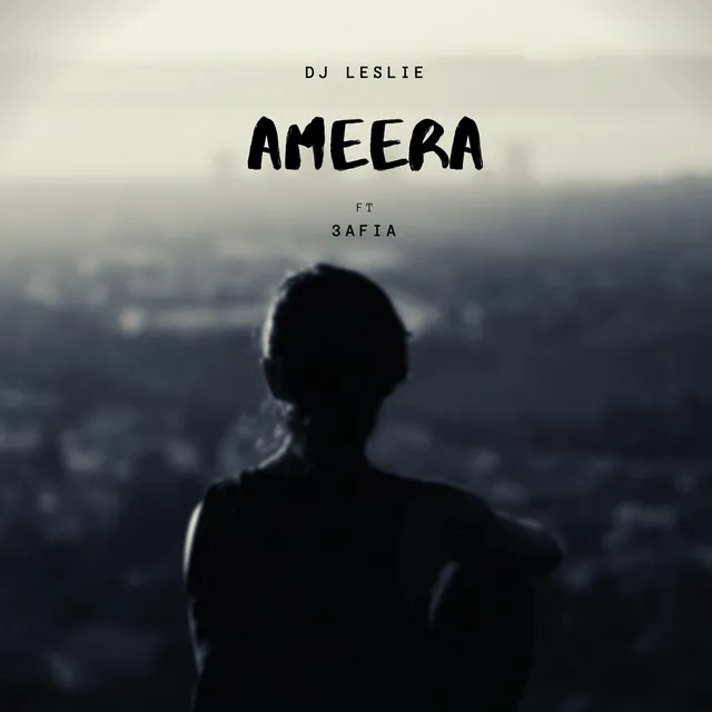 Ameera