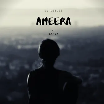 Ameera by DJ Leslie