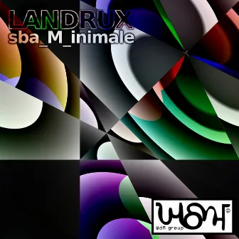 Sba_M_inimale by Landrux