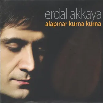 Alapınar Kurna Kurna by Erdal Akkaya