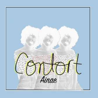 Contort by Ainae