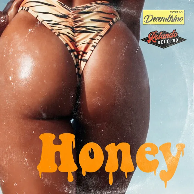 Honey