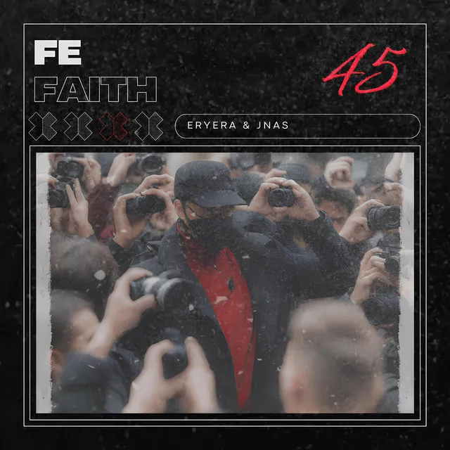 Fe (Faith)