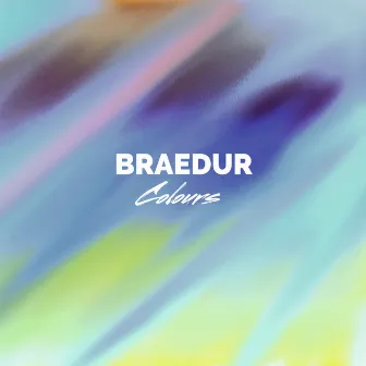 Colours by Braedur