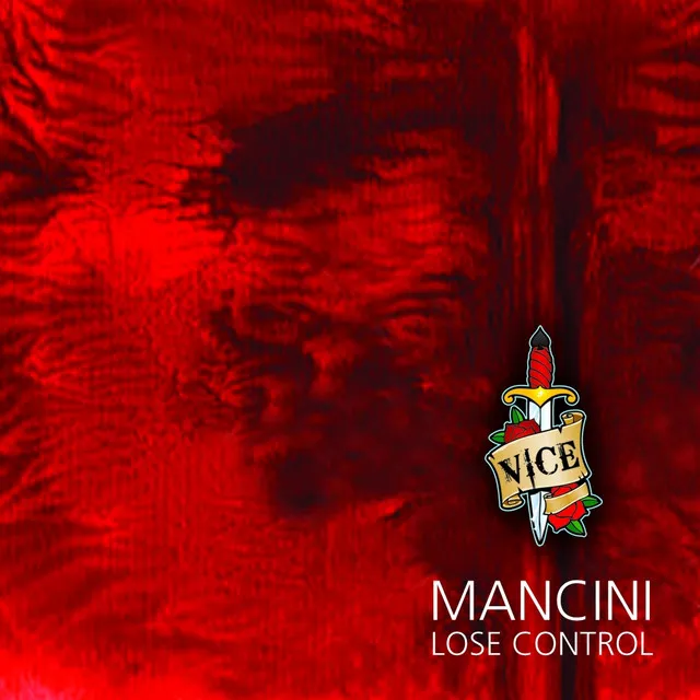 Lose Control - Santos (Italy) Voyajack Remix