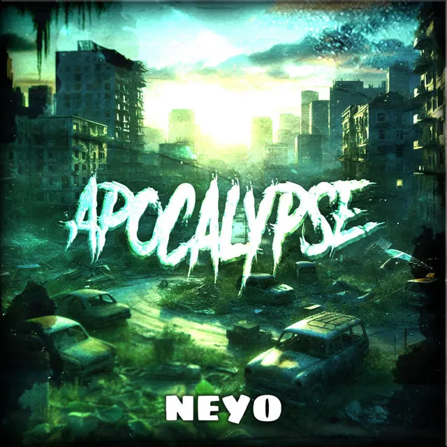 APOCALYPSE