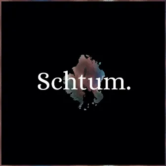 Schtum - EP by Lunacre