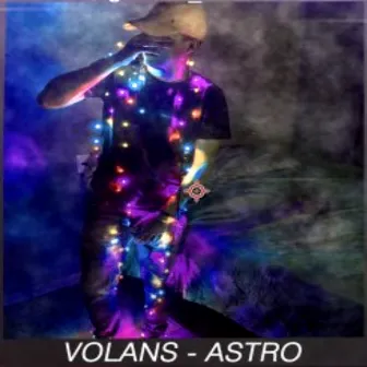 Astro by Volans