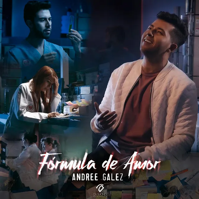 Formula De Amor