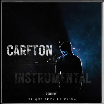 CARETON by Elquepuyalavaina prod