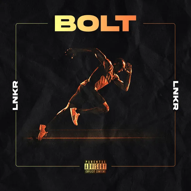 BOLT