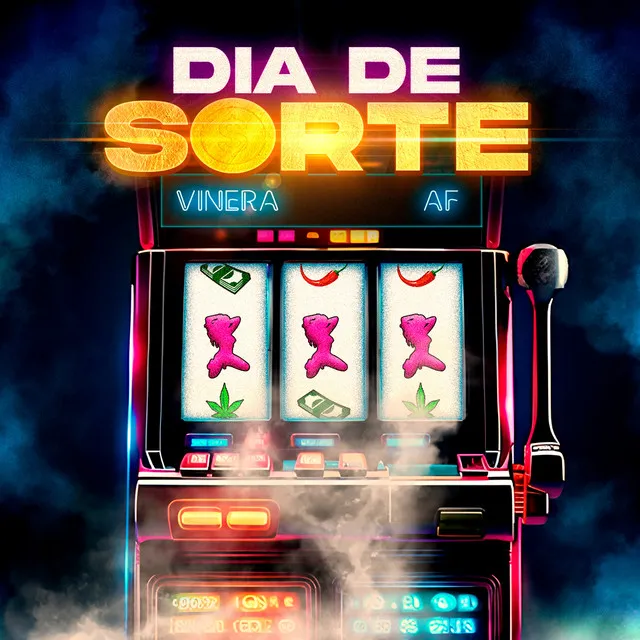 Dia de Sorte