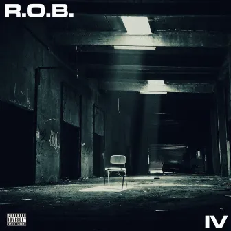 IV by R.O.B.