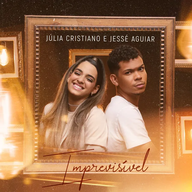 Imprevisível