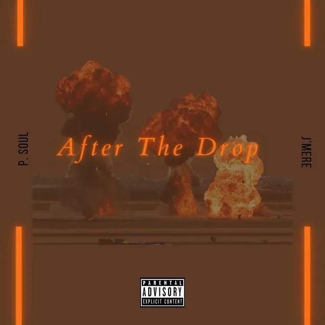 After The Drop