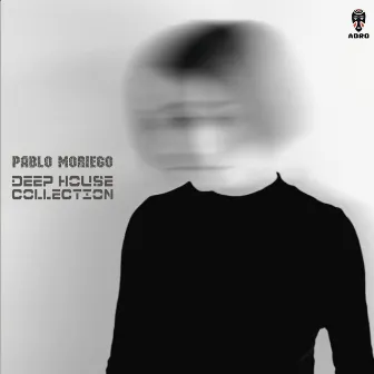 Deep House Collection by Pablo Moriego