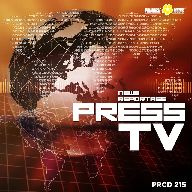 Press Tv