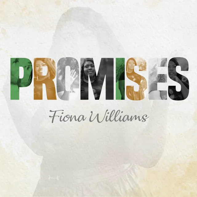 Promises