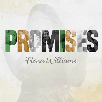 Promises by Fiona Williams