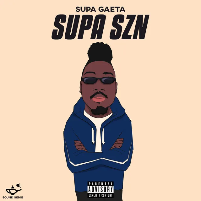 Supa SZN