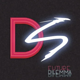 Future Dilemma by Dream Shore