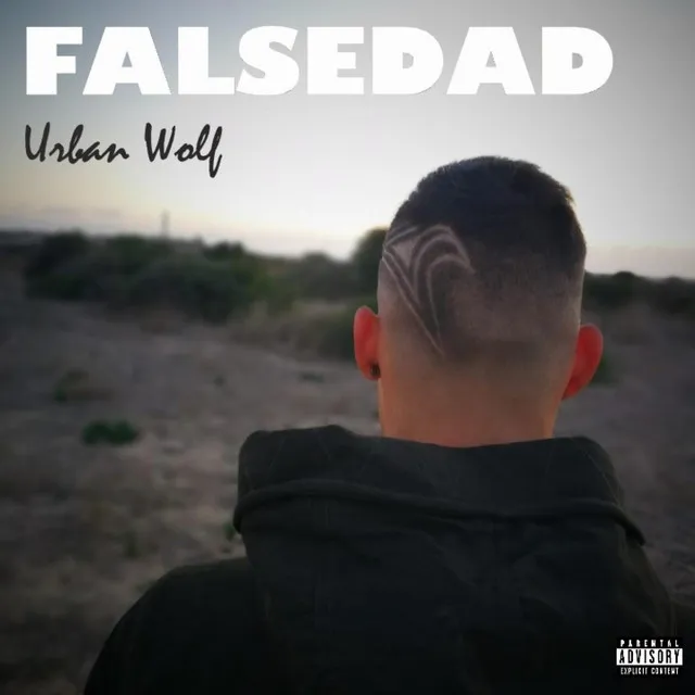 Falsedad