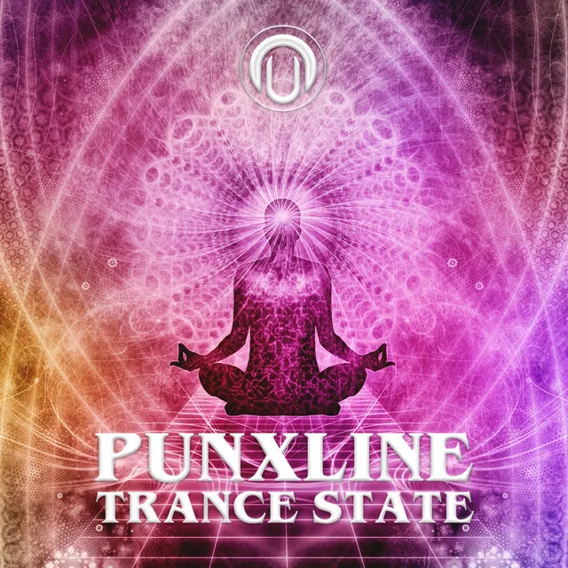 Trance State