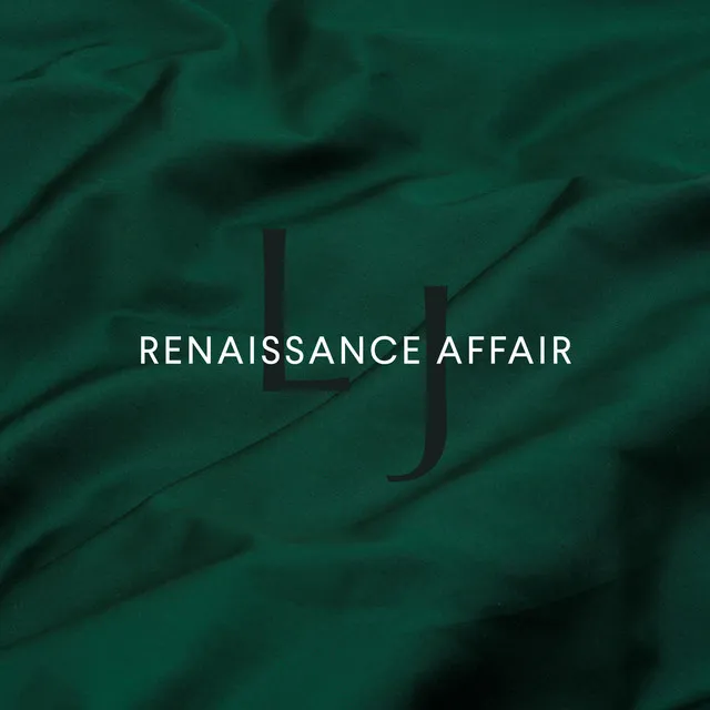 Renaissance Affair (Part II)