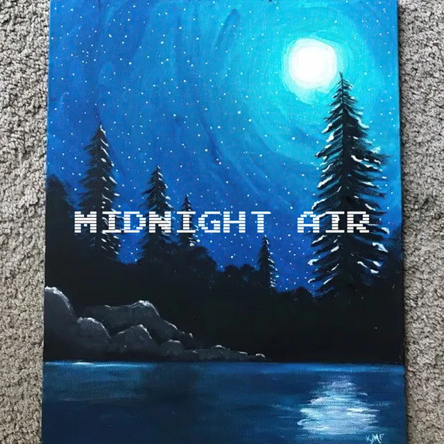 Midnight Air