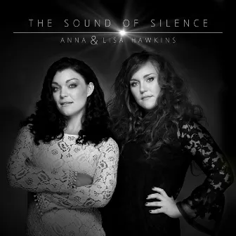 Sound of Silence by Anna Hawkins