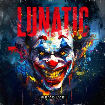 Lunatic by Revolve