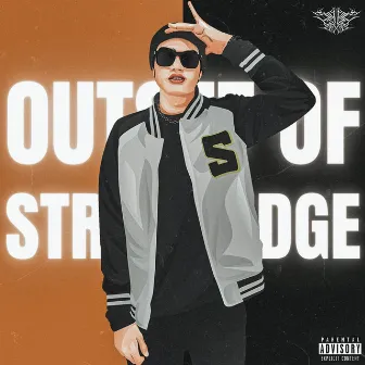 OUTSET OF STRESS EDGE by Stress Edge