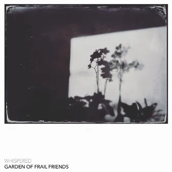 Garden of Frails Friends by Whispered