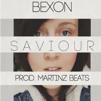 Saviour by Bexon