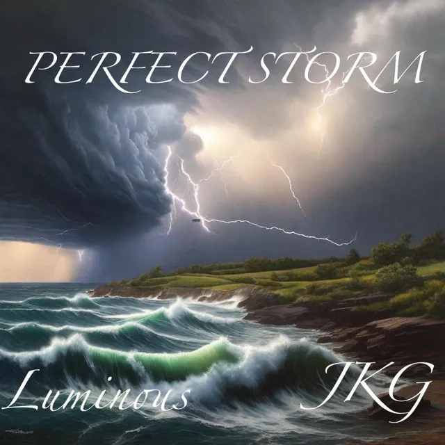 Perfect Storm