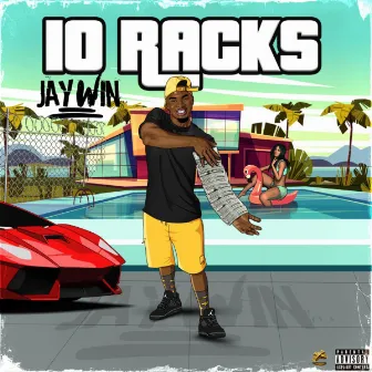 10 Racks by Jaywin