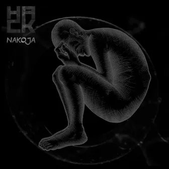 Nakoja by Hack